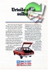 Simca 1975 0.jpg
